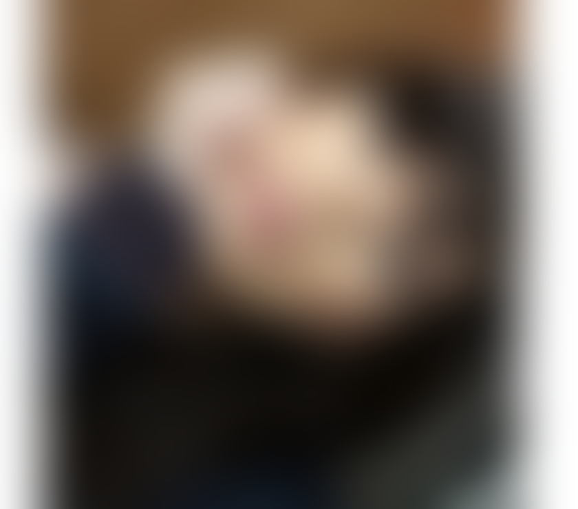 Escorts Norfolk King's Lynn and West Norfolk - Photos for TRANS RAFAELA The Mystery You Will Never Forget